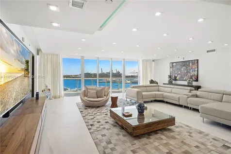450 Alton Road Miami Beach FL 33139