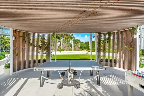 450 Alton Road Miami Beach FL 33139