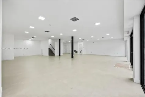 129 N Miami Avenue Miami FL 33128
