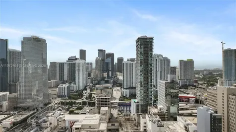129 N Miami Avenue Miami FL 33128