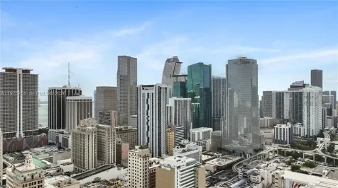 129 N Miami Avenue Miami FL 33128