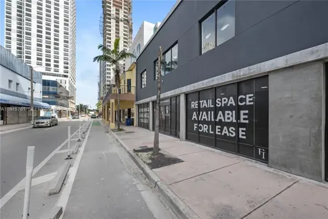 129 N Miami Avenue Miami FL 33128