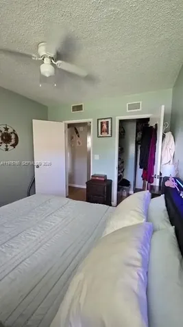 1301 N 12th Court Hollywood FL 33019