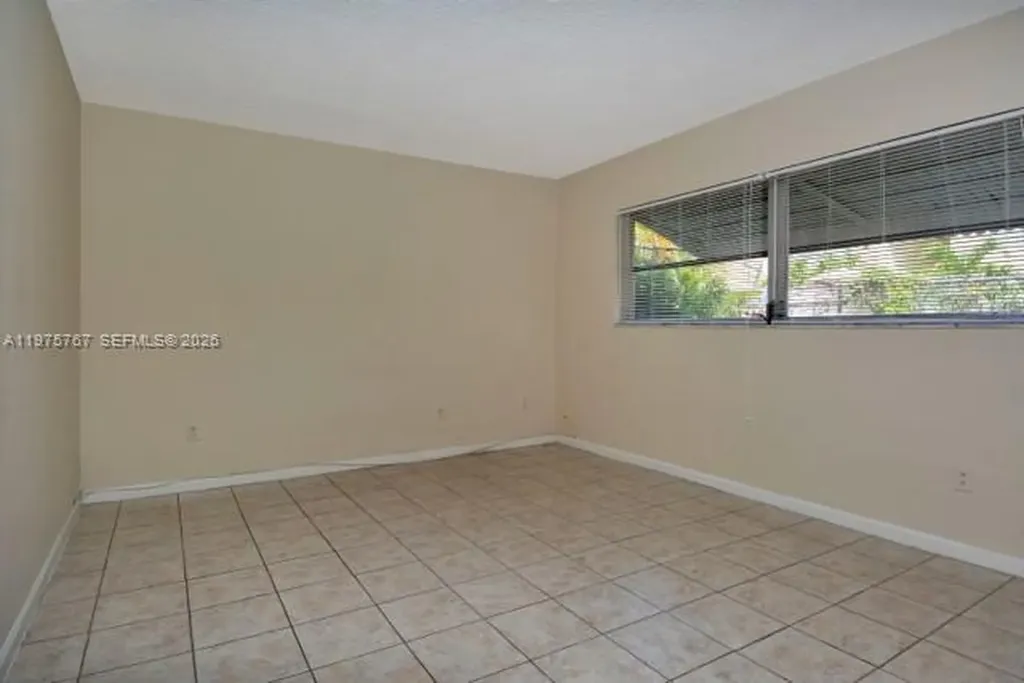 2101 NE 68th Street Fort Lauderdale FL 33308