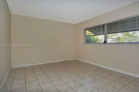 2101 NE 68th Street Fort Lauderdale FL 33308