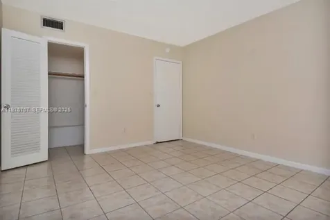 2101 NE 68th Street Fort Lauderdale FL 33308