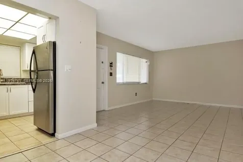 2101 NE 68th Street Fort Lauderdale FL 33308