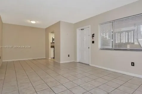 2101 NE 68th Street Fort Lauderdale FL 33308