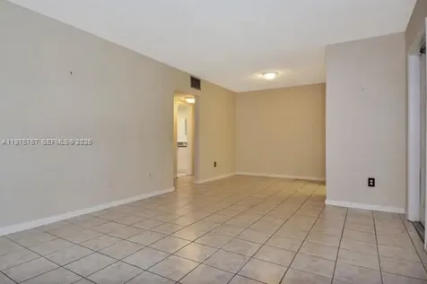 2101 NE 68th Street Fort Lauderdale FL 33308