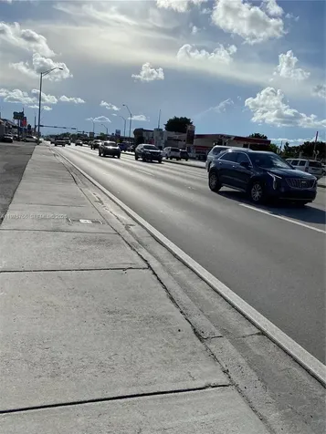 Miami FL 33165