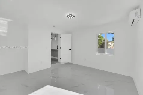 910 NW 133rd Street North Miami FL 33168