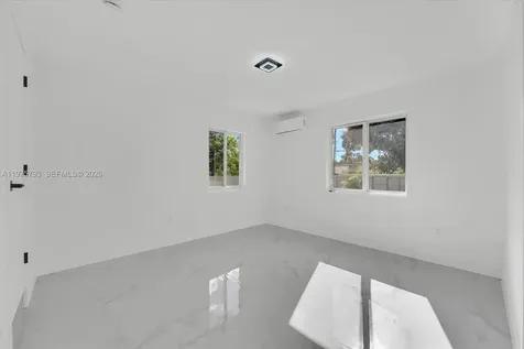 910 NW 133rd Street North Miami FL 33168