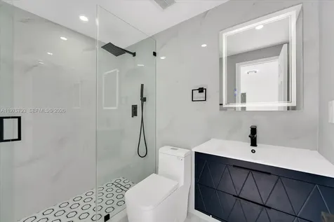 910 NW 133rd Street North Miami FL 33168