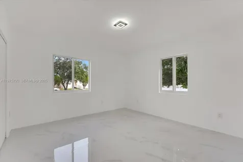 910 NW 133rd Street North Miami FL 33168