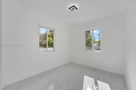 910 NW 133rd Street North Miami FL 33168