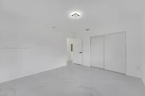 910 NW 133rd Street North Miami FL 33168
