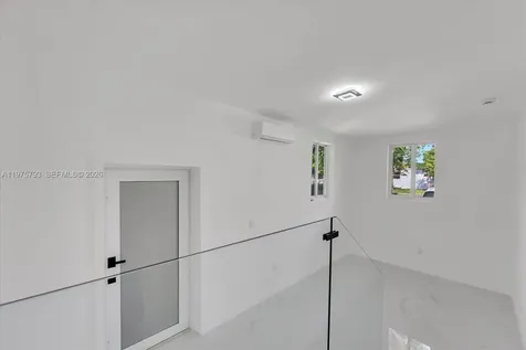 910 NW 133rd Street North Miami FL 33168