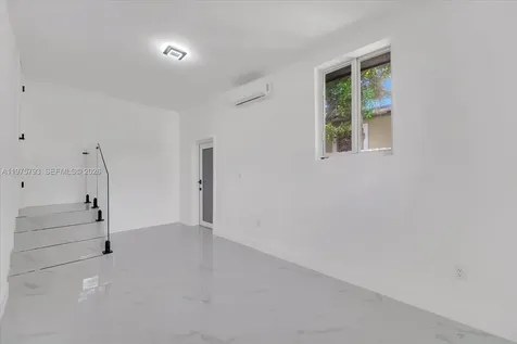 910 NW 133rd Street North Miami FL 33168