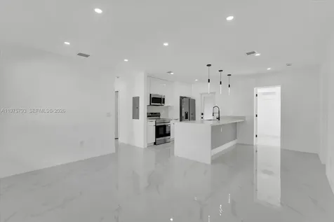 910 NW 133rd Street North Miami FL 33168