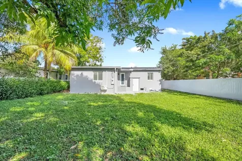 910 NW 133rd Street North Miami FL 33168