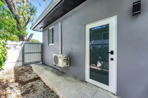 910 NW 133rd Street North Miami FL 33168