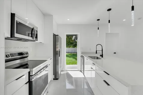 910 NW 133rd Street North Miami FL 33168