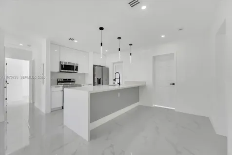 910 NW 133rd Street North Miami FL 33168