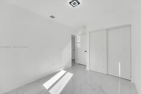 910 NW 133rd Street North Miami FL 33168