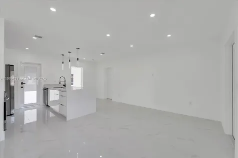 910 NW 133rd Street North Miami FL 33168
