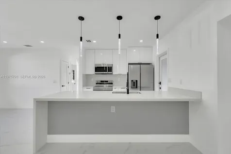 910 NW 133rd Street North Miami FL 33168