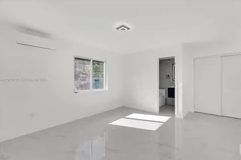910 NW 133rd Street North Miami FL 33168