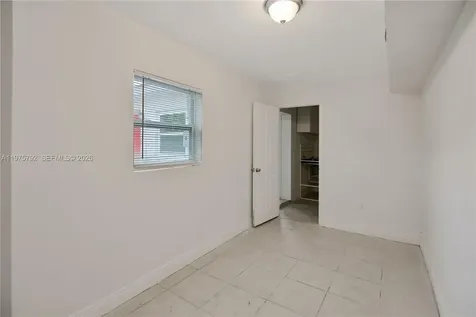 1160 W 26th Court Riviera Beach FL 33404