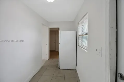 1160 W 26th Court Riviera Beach FL 33404