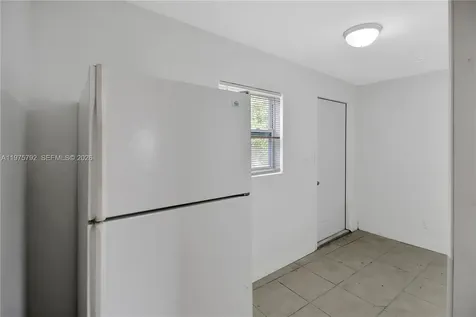 1160 W 26th Court Riviera Beach FL 33404