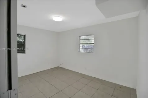 1160 W 26th Court Riviera Beach FL 33404