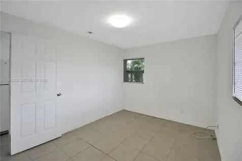 1160 W 26th Court Riviera Beach FL 33404