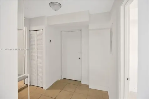 1160 W 26th Court Riviera Beach FL 33404