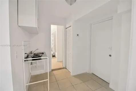 1160 W 26th Court Riviera Beach FL 33404