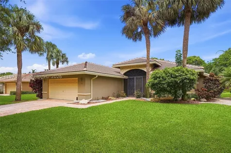 7771 Via Grande Boynton Beach FL 33437