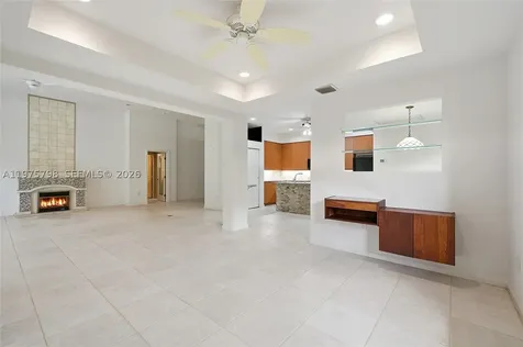 7771 Via Grande Boynton Beach FL 33437