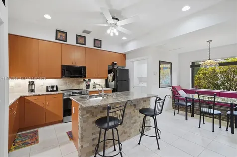 7771 Via Grande Boynton Beach FL 33437