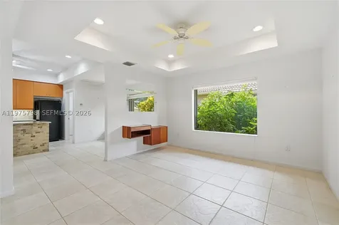 7771 Via Grande Boynton Beach FL 33437