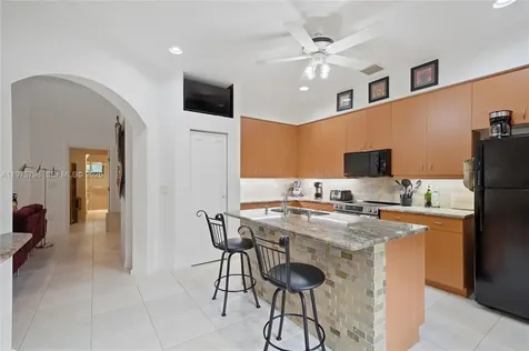 7771 Via Grande Boynton Beach FL 33437