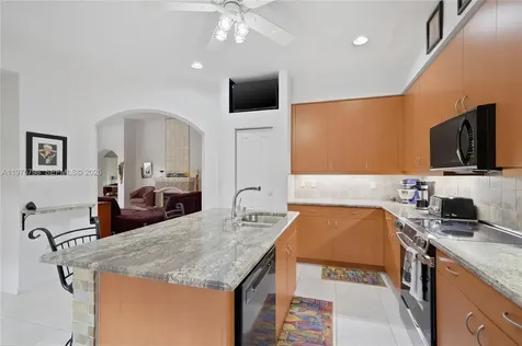 7771 Via Grande Boynton Beach FL 33437