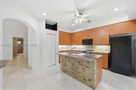 7771 Via Grande Boynton Beach FL 33437