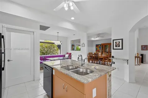 7771 Via Grande Boynton Beach FL 33437