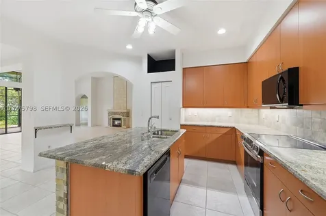 7771 Via Grande Boynton Beach FL 33437