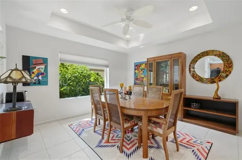 7771 Via Grande Boynton Beach FL 33437