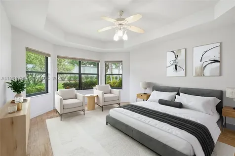 7771 Via Grande Boynton Beach FL 33437