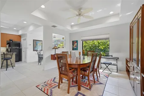 7771 Via Grande Boynton Beach FL 33437